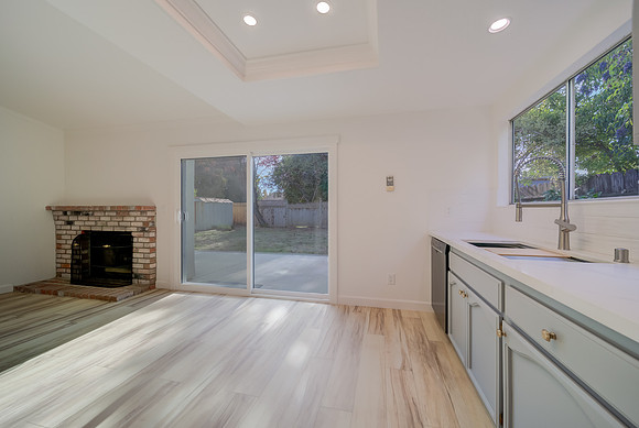 2517 Ericsson Court_30