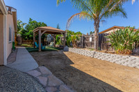 148 Ralph Ave-B_101