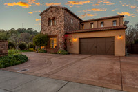 5319 Bayridge Ct_18