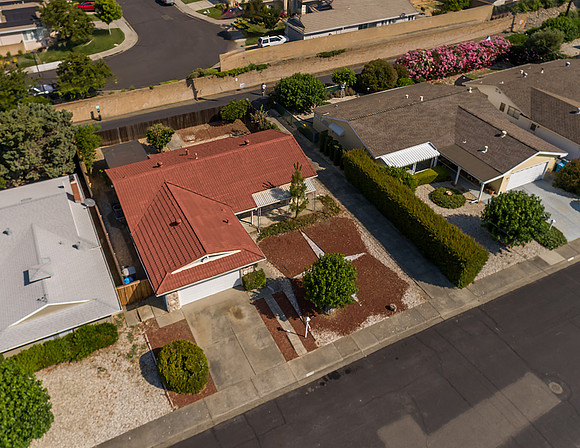 146 Carlsbad Cir_14