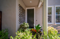 5185 Doria Place_16