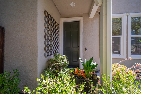 5185 Doria Place_16