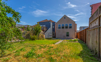 3217 Helen Street_07