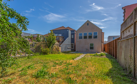 3217 Helen Street_07