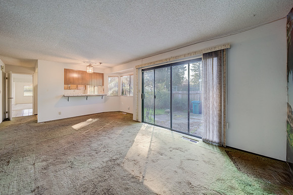 117 Shadowood Drive_28