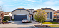 5272 Antiquity Circle, Green Valley