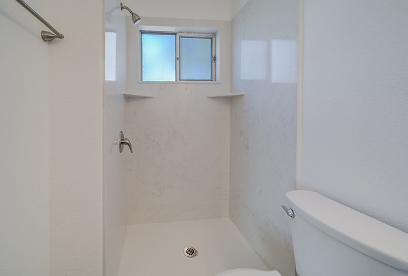 313 Lily Street_46
