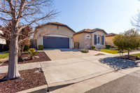 5272 Antiquity Circle_05