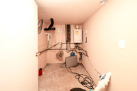 5950 Highway 128_20