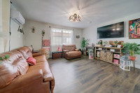 120 Delta Road-3_03