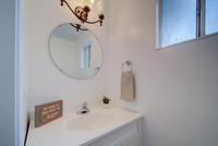 468 Stinson Ave_18
