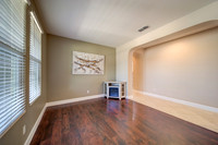 2275 Casa Dulce Wy_16