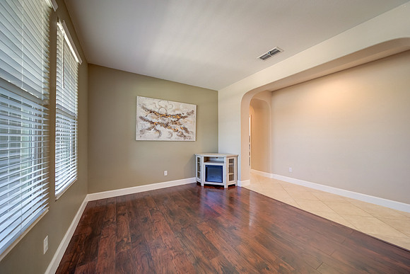 2275 Casa Dulce Wy_16