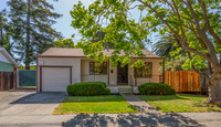 712 Elmwood Avenue, Vallejo