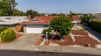 146 Carlsbad Cir_11