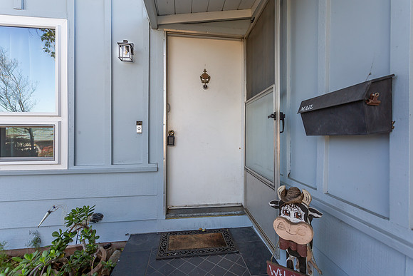 130 El Cerrito Way_13