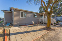 7672 Country Ln_06