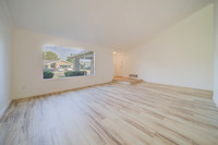 2517 Ericsson Court_16