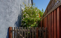 1913 Dawnview Pl_04