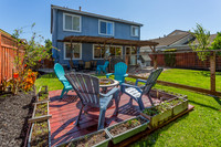1913 Dawnview Pl_12