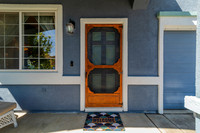 1913 Dawnview Pl_13