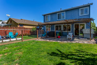 1913 Dawnview Pl_08