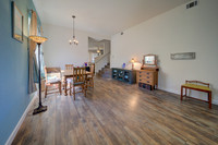 1913 Dawnview Pl_17