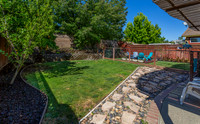 1913 Dawnview Pl_05