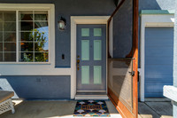 1913 Dawnview Pl_14
