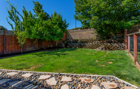1913 Dawnview Pl_06