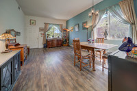 1913 Dawnview Pl_20