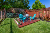 1913 Dawnview Pl_11