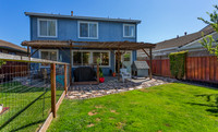 1913 Dawnview Pl_07