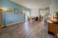 1913 Dawnview Pl_16