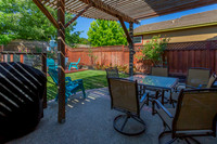 1913 Dawnview Pl_09