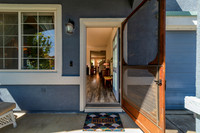 1913 Dawnview Pl_15