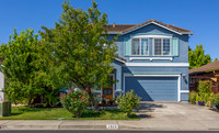 1913 Dawnview Pl_01
