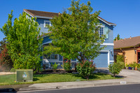 1913 Dawnview Pl_02