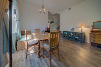 1913 Dawnview Pl_19
