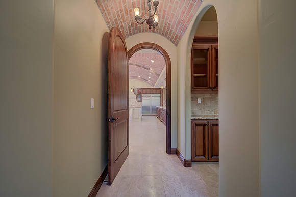 709 Saddle Ridge Wy_234