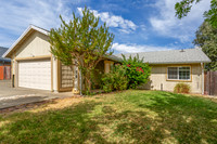 8116 Cottonridge Circle_,04