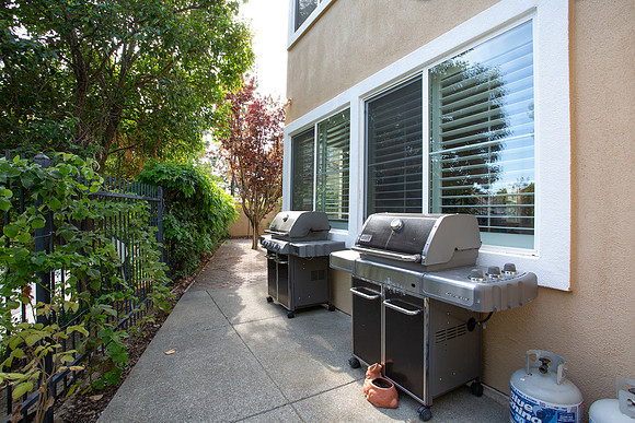3255 Torry Pines Drive_05