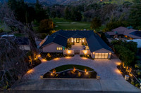 25 Country Club Drive, Green Valley