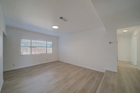 313 Lily Street_16
