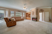 325 Hadnall Ct_20