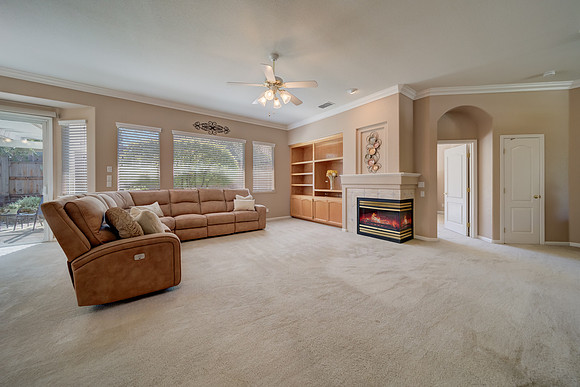 325 Hadnall Ct_20