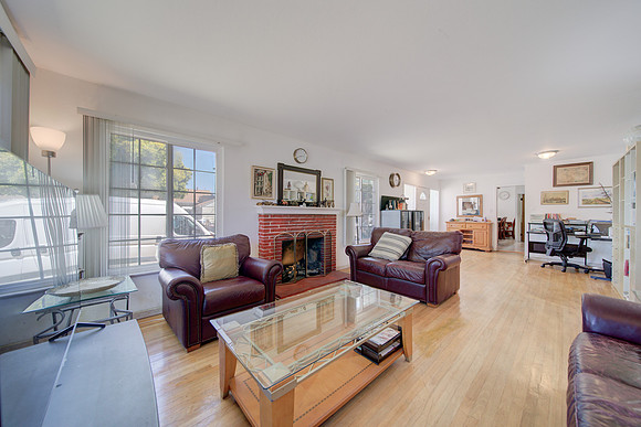 567 34th Street_115
