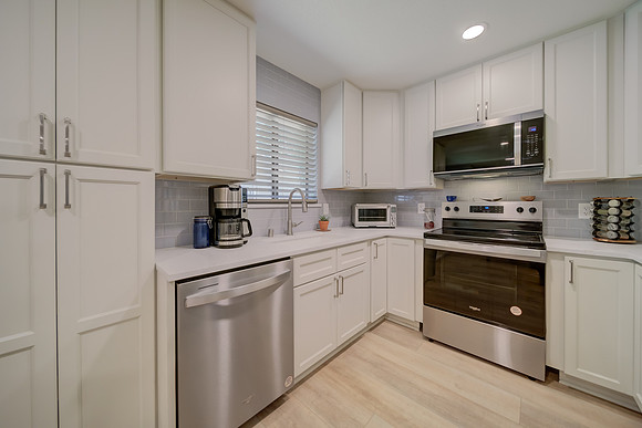 935 Mason Court_44