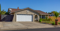 185 Dover Way_03