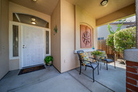 325 Hadnall Ct_14